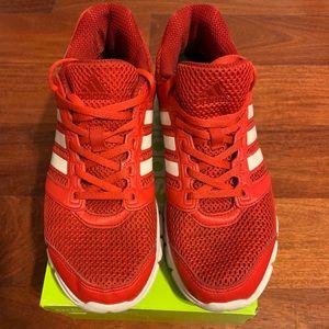 Men’s Adidas shoes